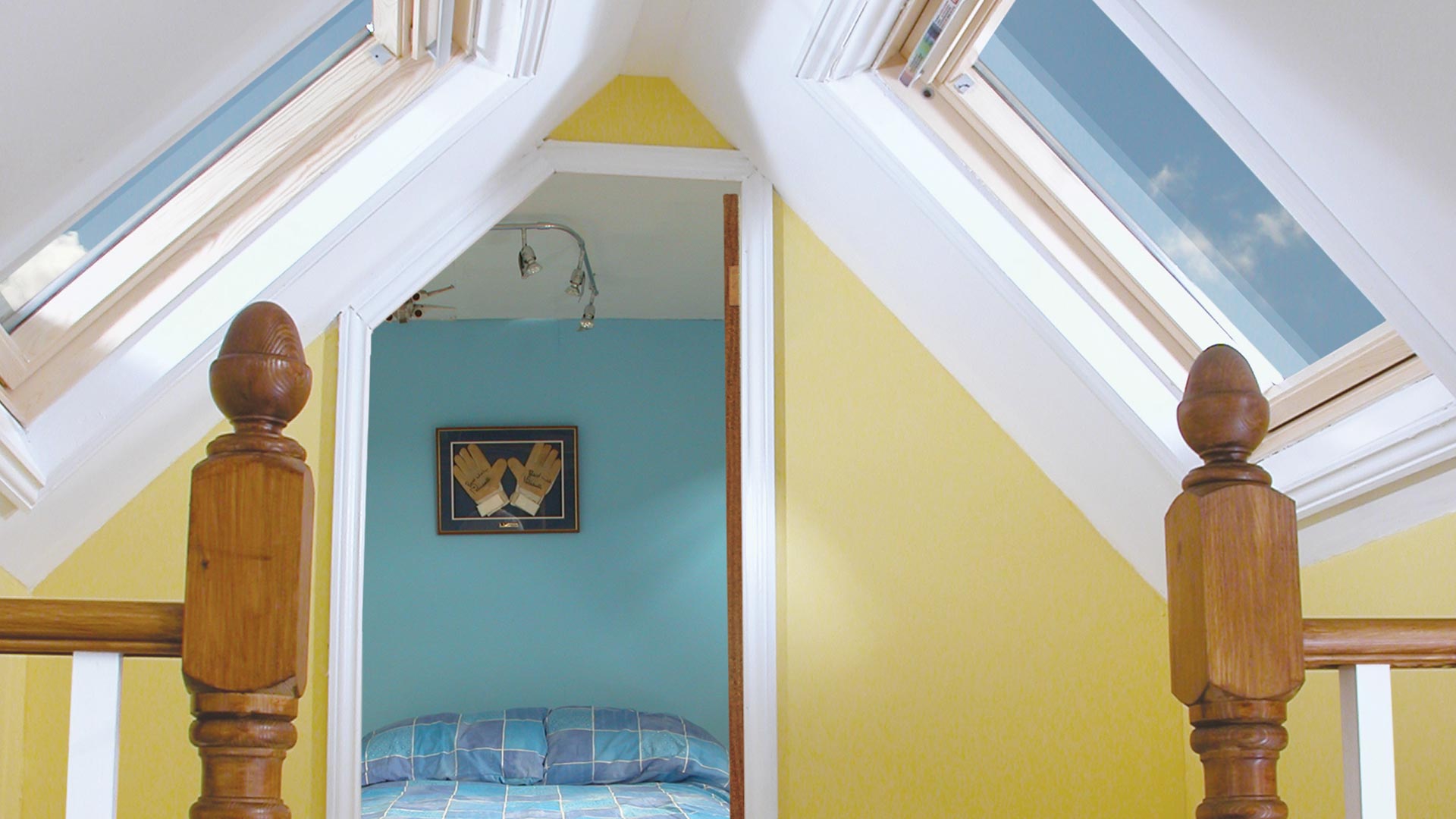 Landing&Bedroom_comp