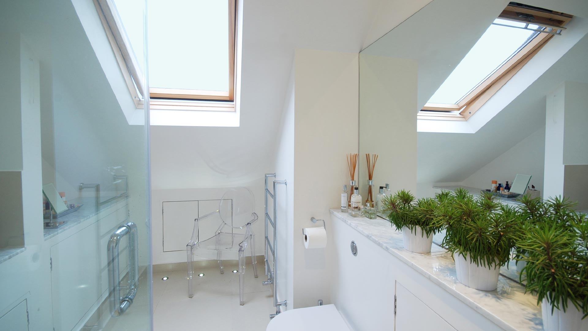 bathroom-front-comp