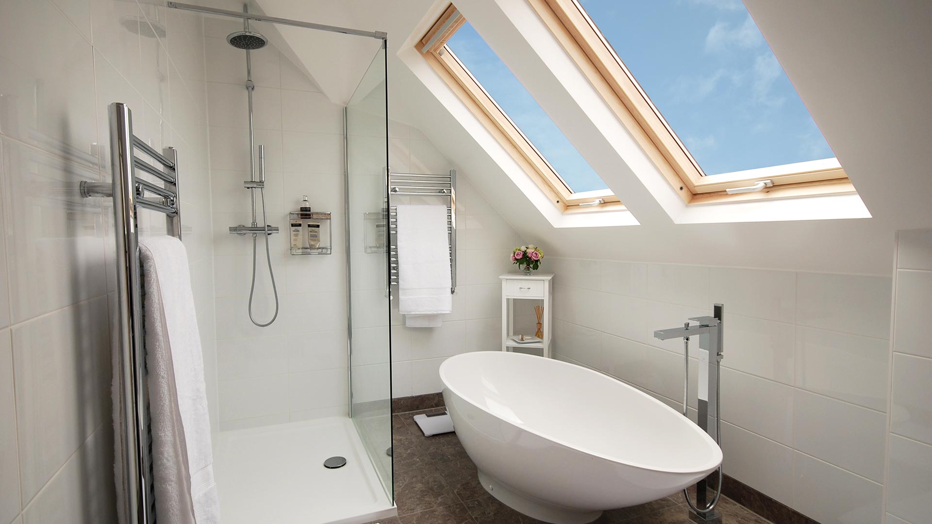 front-bathroom—com